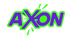 AXON - Home